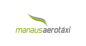 Manaus Aerotáxi