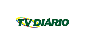 Tv Diário